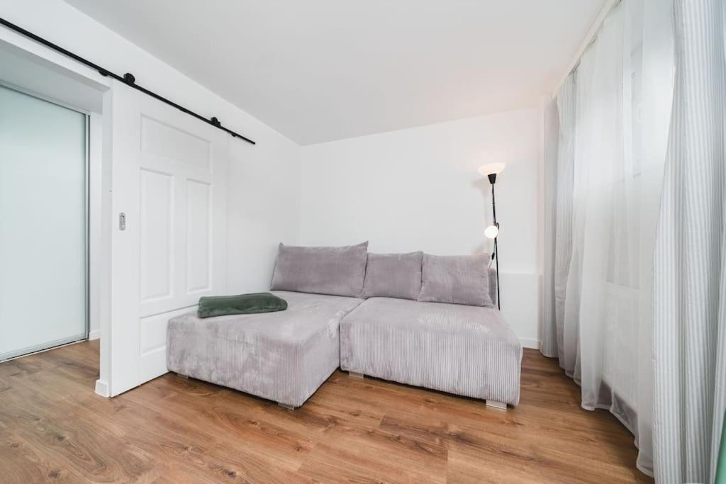 Close To Everywhere, Cosy Place Krakow Bagian luar foto